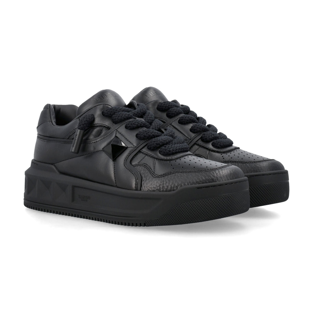 ONE STUD SNEAKERS