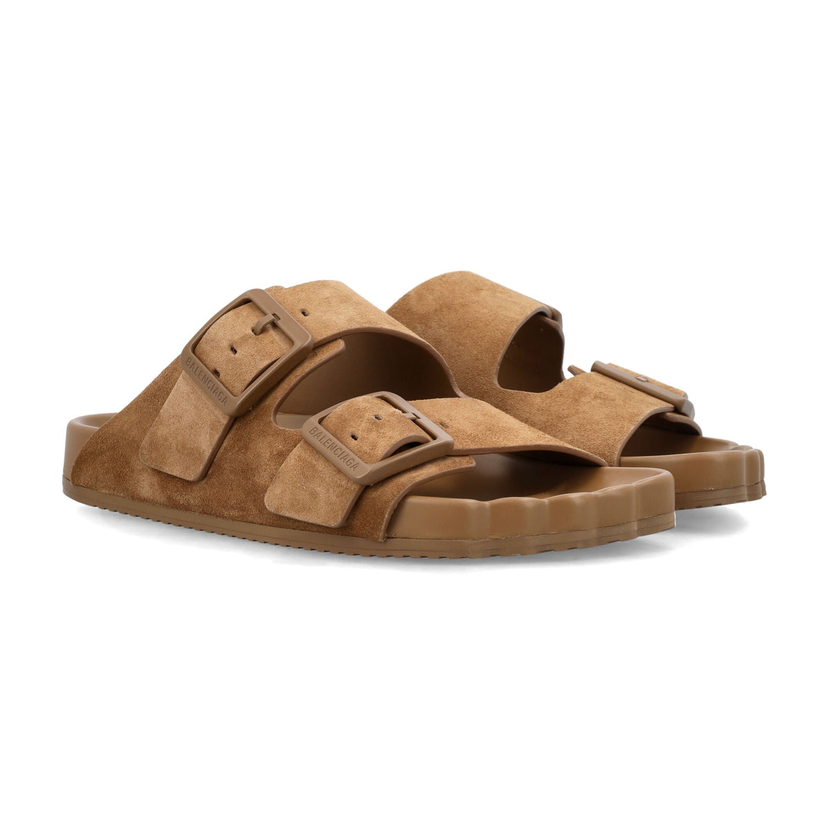 BIRKO SUNDAY SANDALS