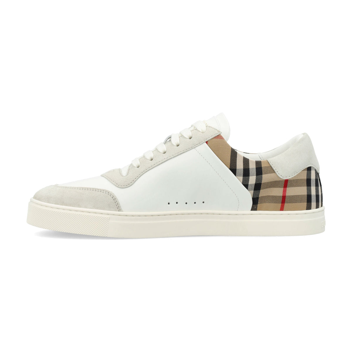 MF STEVIE 2M SNEAKERS