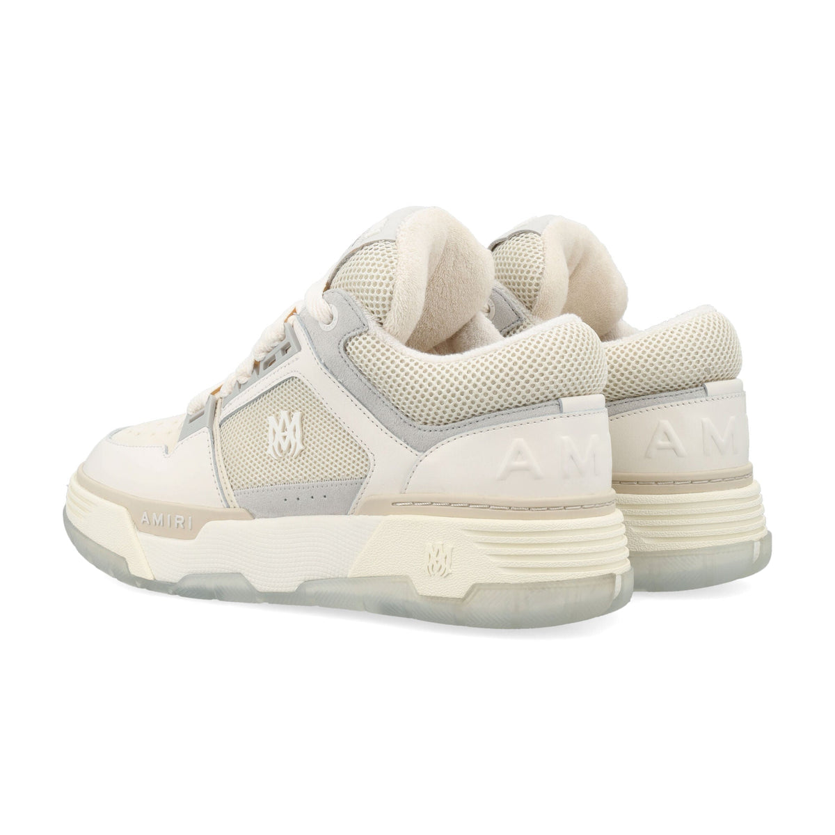 MA-1 SNEAKERS