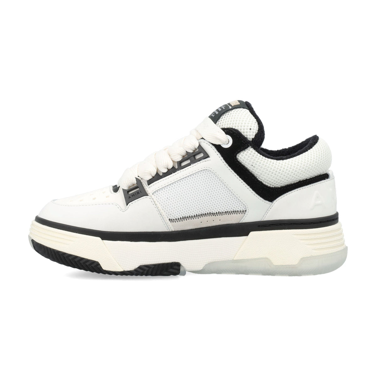 MA-1 SNEAKERS