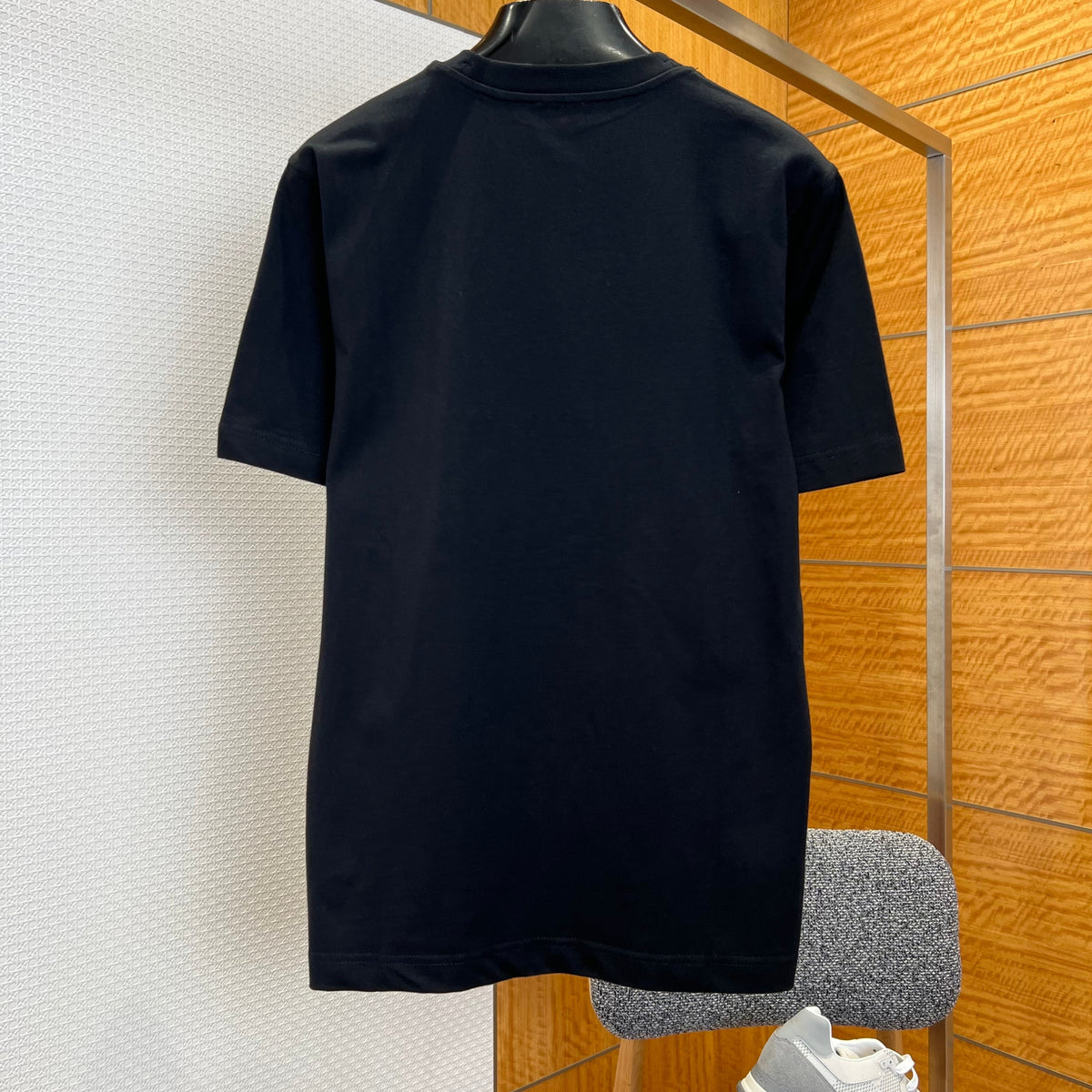 BBR T-SHIRT