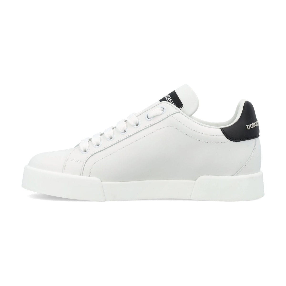 PORTOFINO SNEAKERS