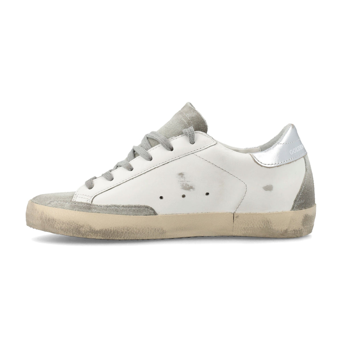 SUPER-STAR CLASSIC WOMEN