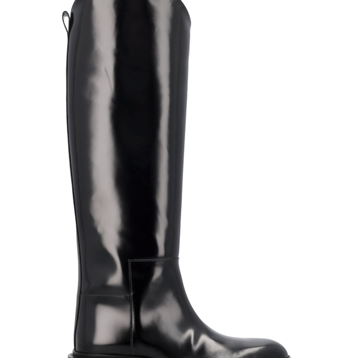 HORSE BOOTS