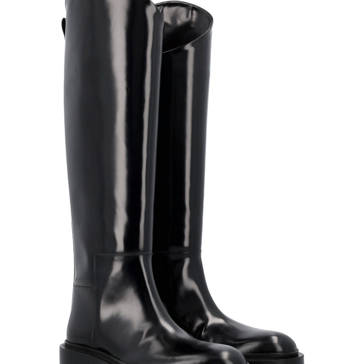 HORSE BOOTS