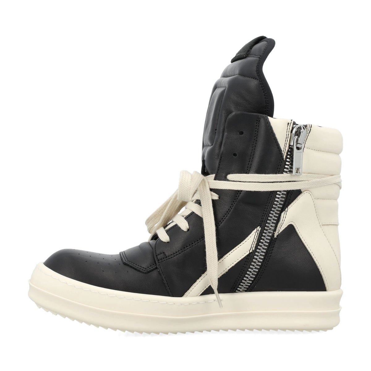 GEOBASKET SNEAKERS WOMAN