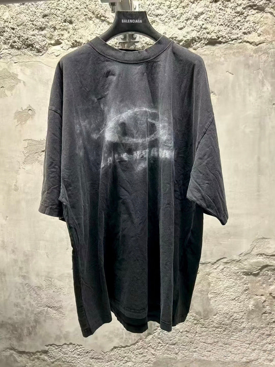 BAL T-SHIRT