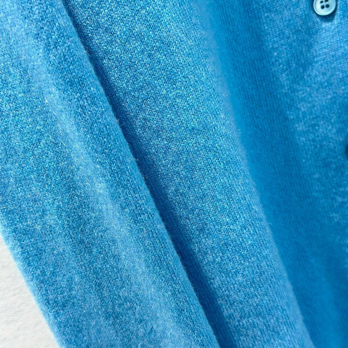 MIU M CARDIGAN