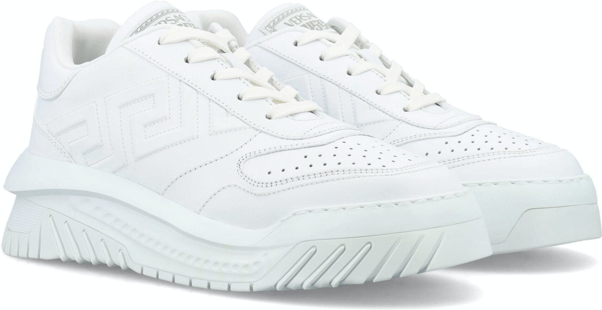 GRECA ODISSEA TRAINERS