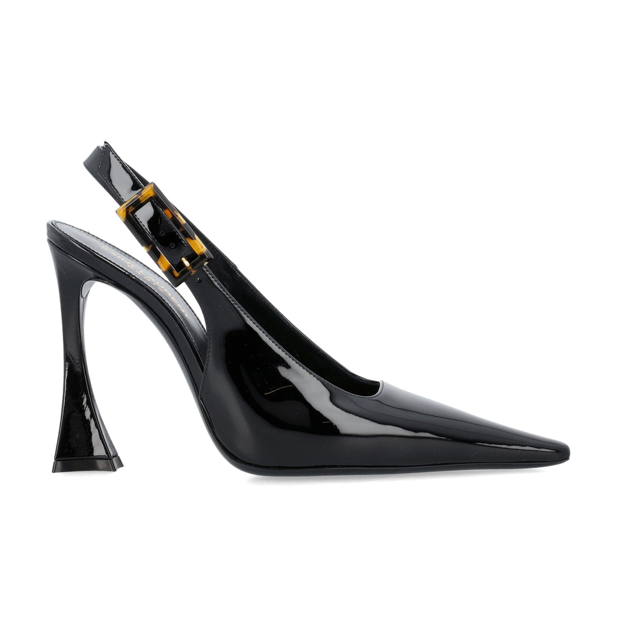 DUNE 110 SLING BACK