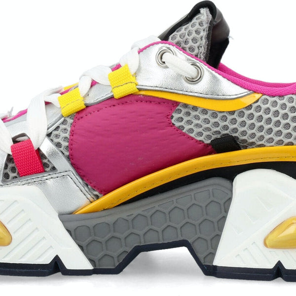 AIRMASTER WOMEN SNEAKERS