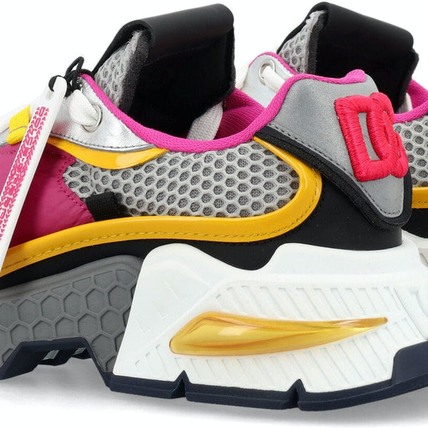 AIRMASTER WOMEN SNEAKERS