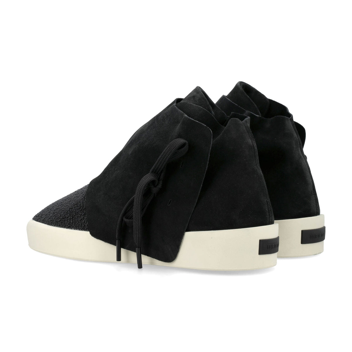 MOC MID SNEAKERS