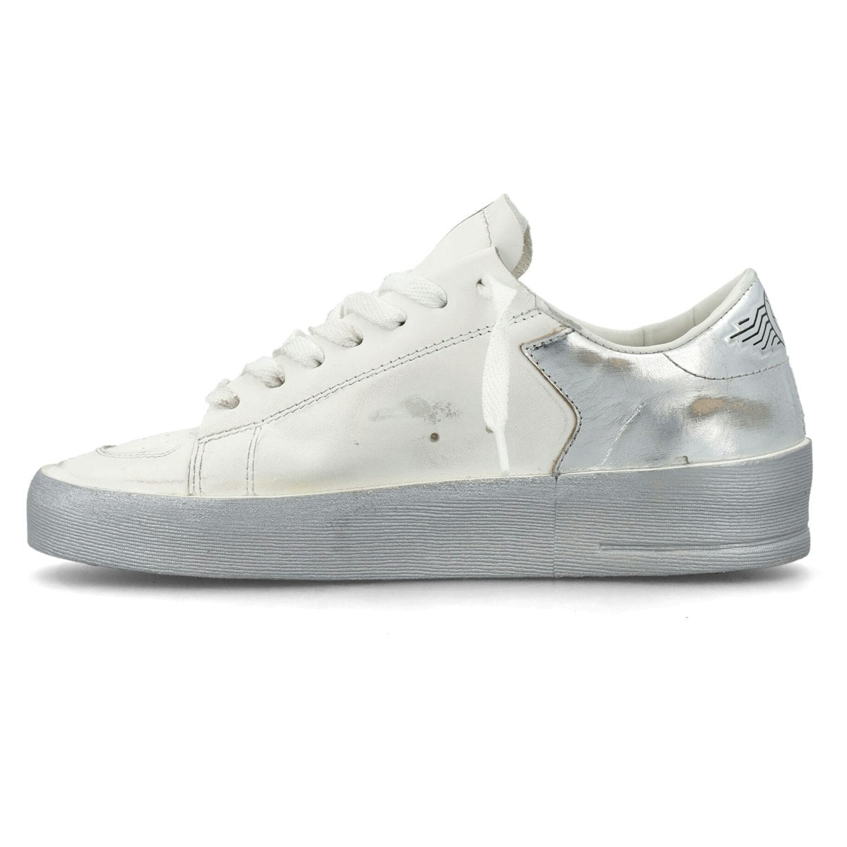 STARDAN WOMAN'S SNEAKERS