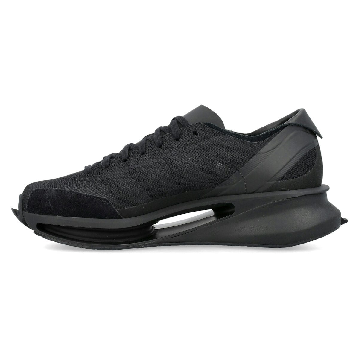 Y-3 S-GENDO RUN