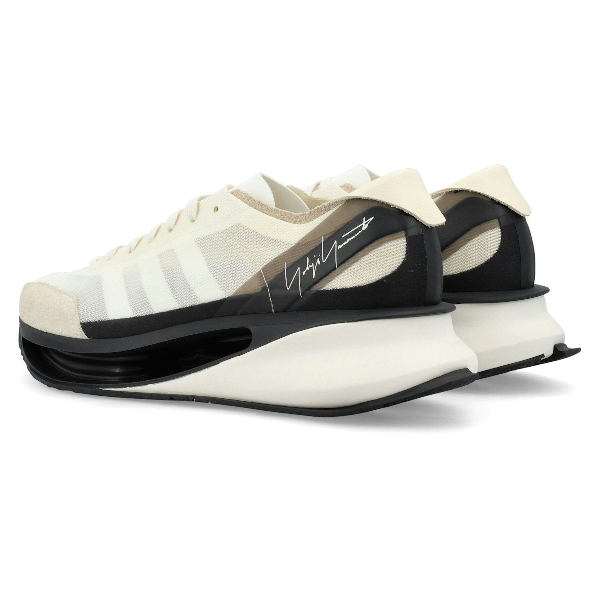 Gendo Run Sneakers