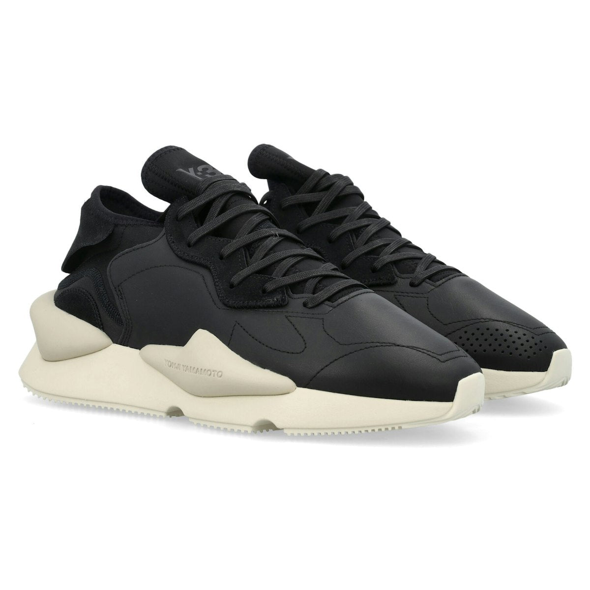 KAIWA SNEAKERS
