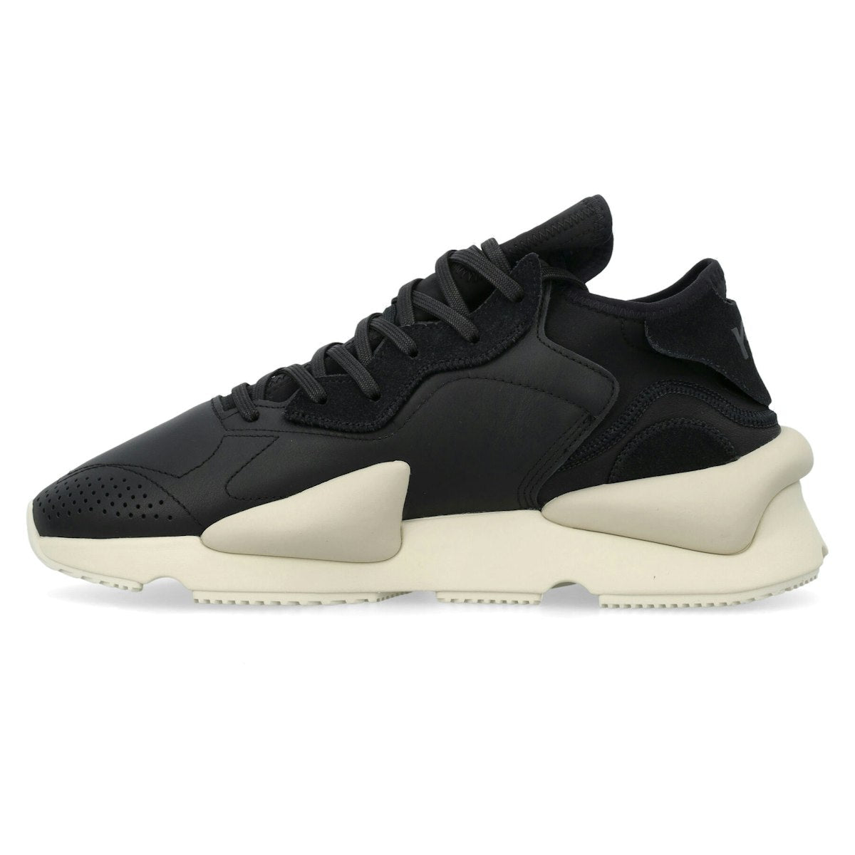 KAIWA SNEAKERS