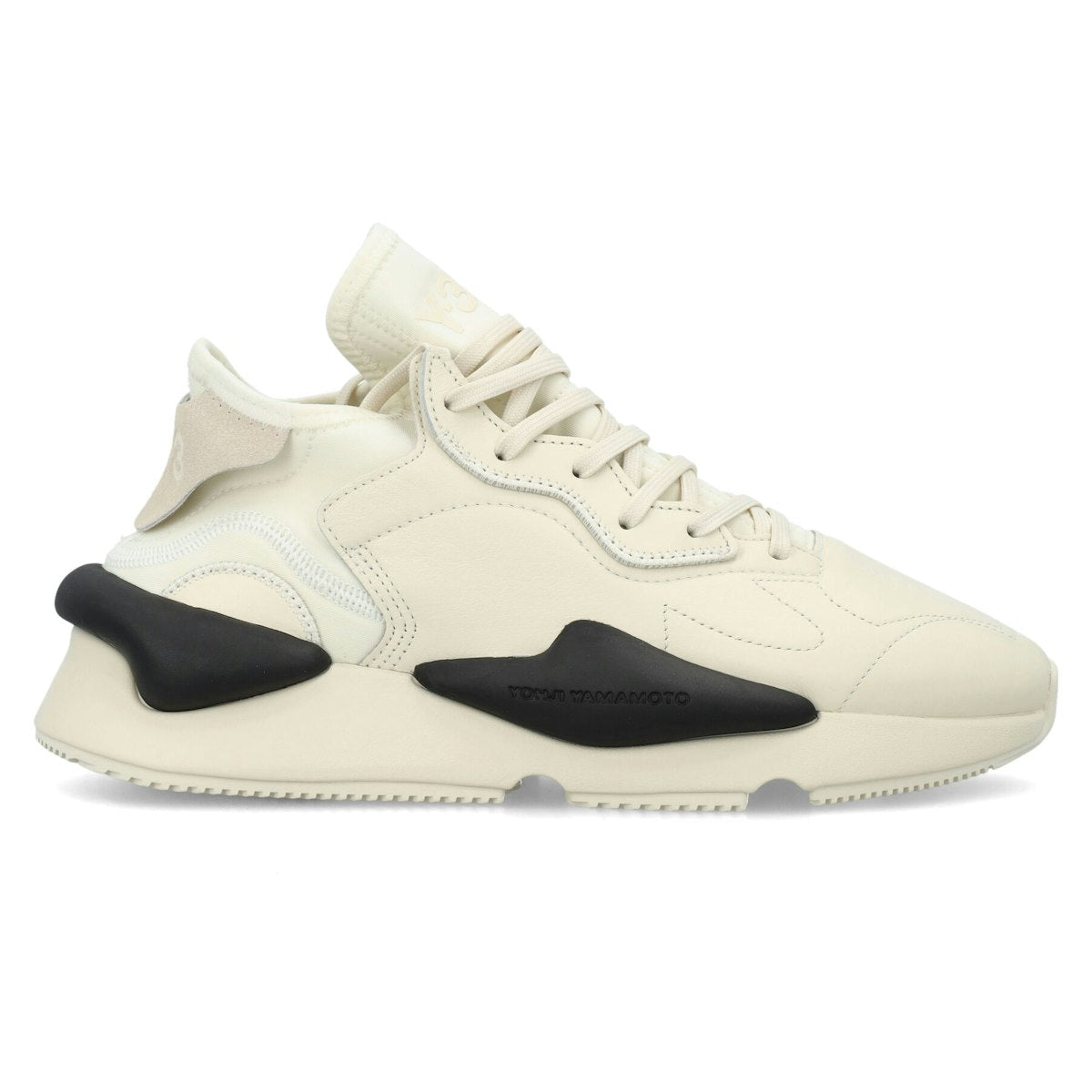 KAIWA SNEAKERS