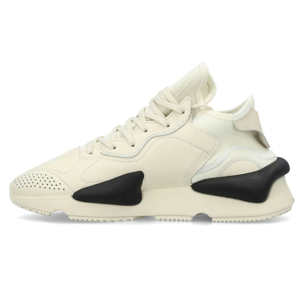 KAIWA SNEAKERS