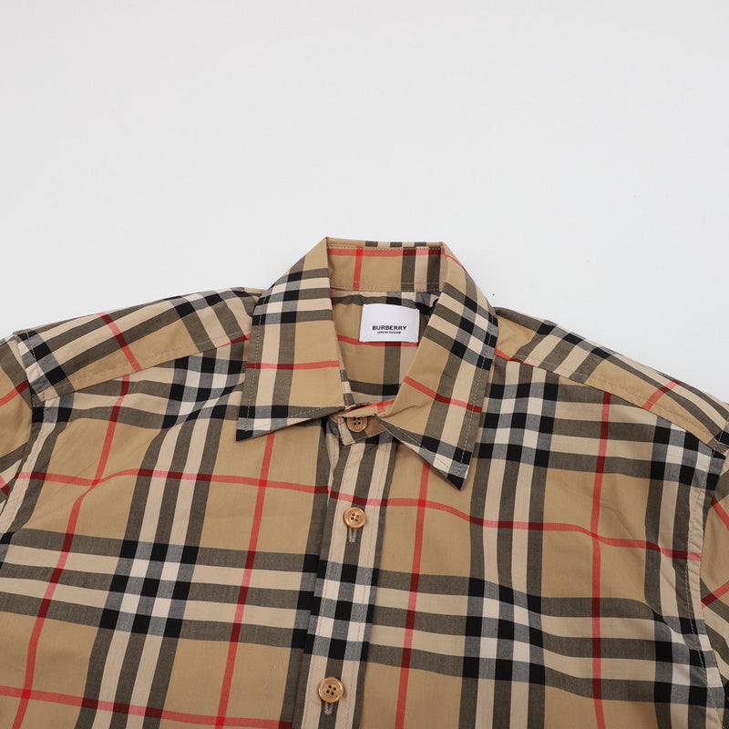 Burberry Luxury Clothes