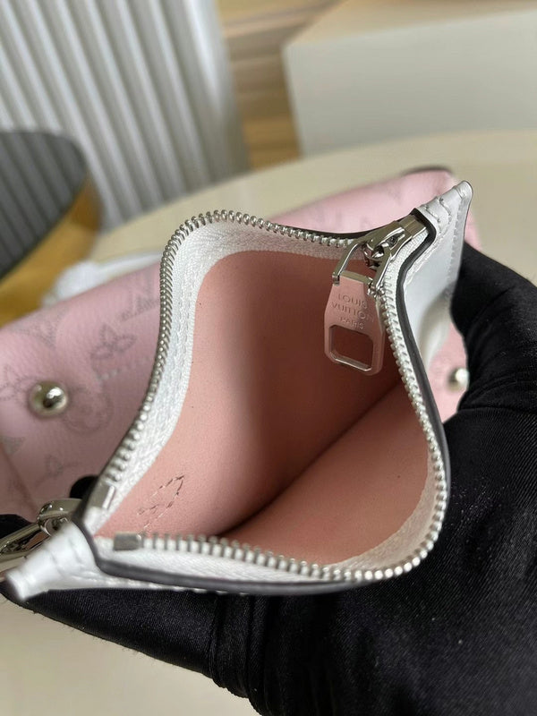 LOV2 Bags - Luxurious Bags  996