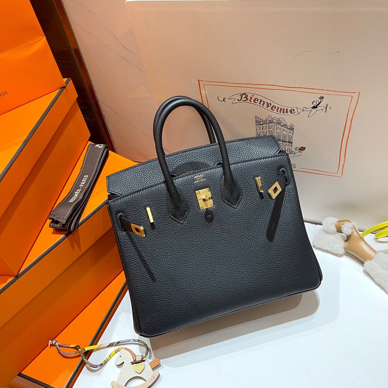 PHA - HMS Bags - 1469