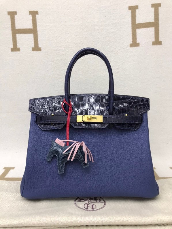 PHA - HMS Bags - 2269