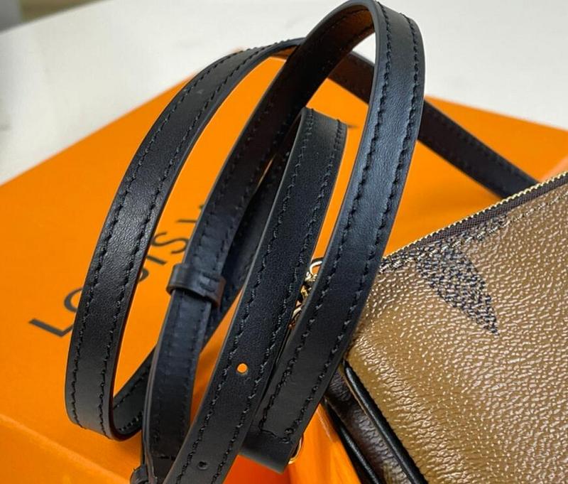 Ava’s Mode - LOV Bags - 2577
