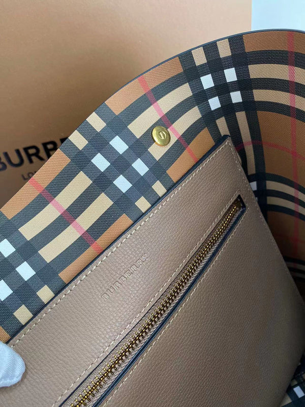 BBR Bags - ENT - 240