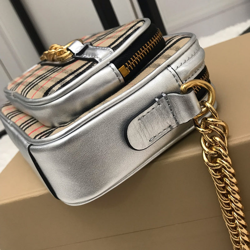 BBR Bags - ENT - 542