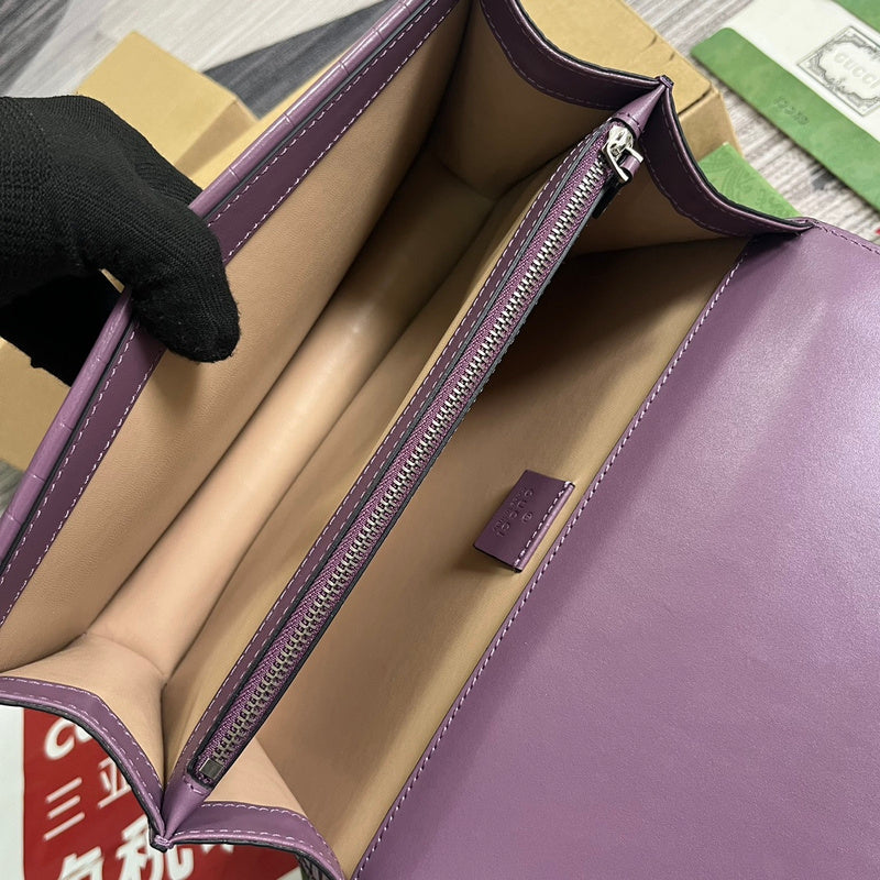 PHA - GUKI Bags - 618