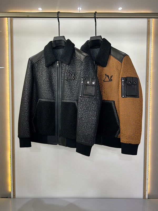 Louis Vuittion Luxury Clothes