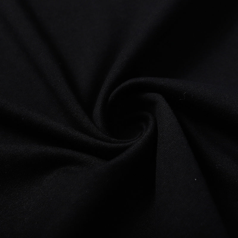 Polo Luxury shirt