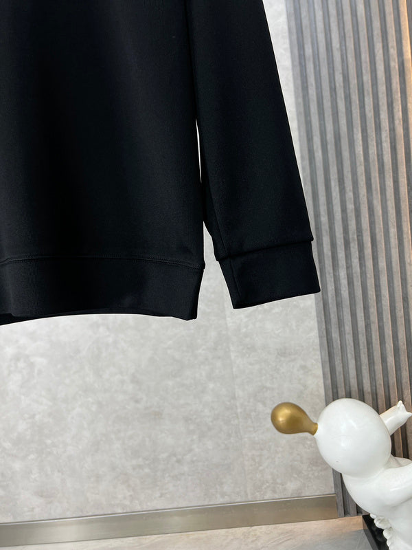 Balmain Clothes