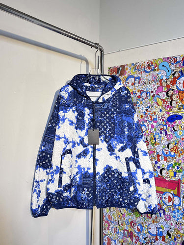 Louis Vuittion Luxury Clothes