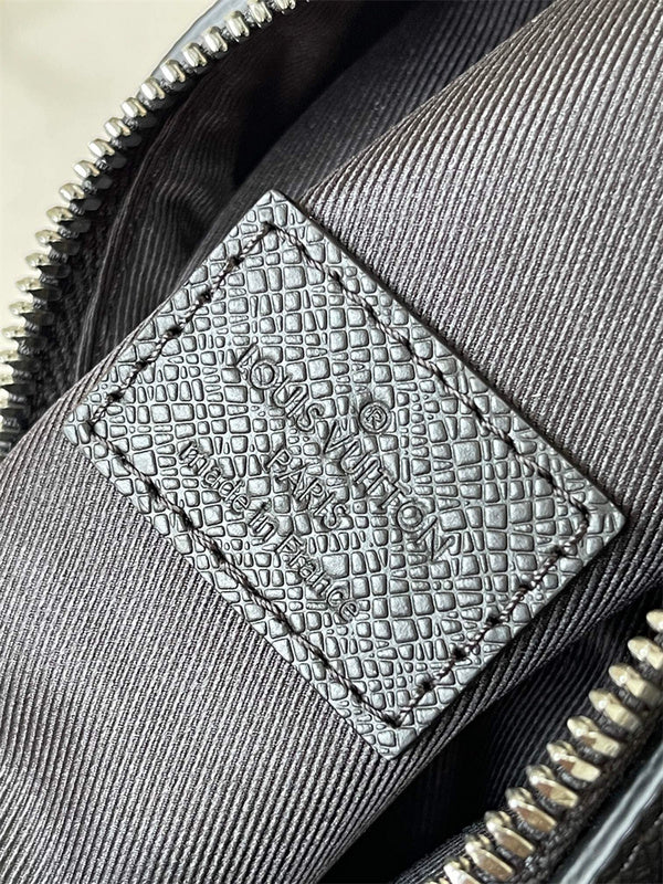 PHA - LOV Bags - 479