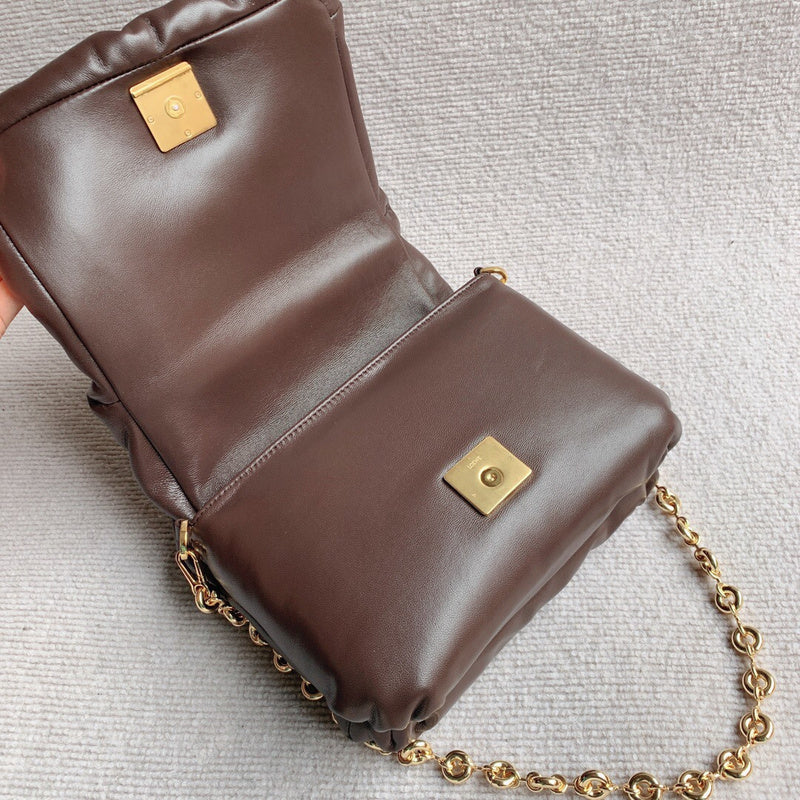 PHA - LWO Bags - 120