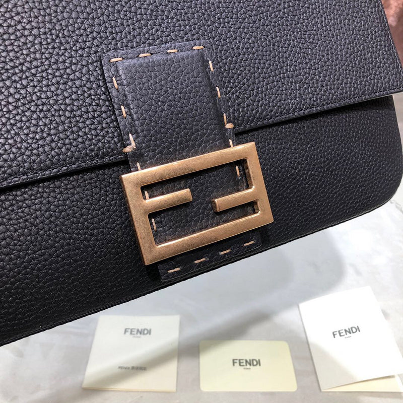 ENT - ENTI Bags - 100