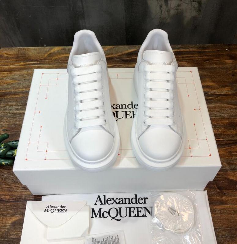 Ava’s Mode - AQ Men SHoes - 400