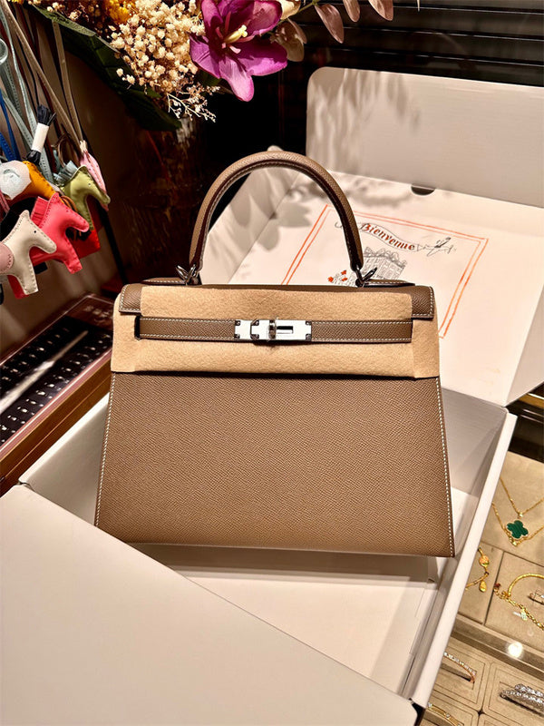 PHA - HMS Bags - 856
