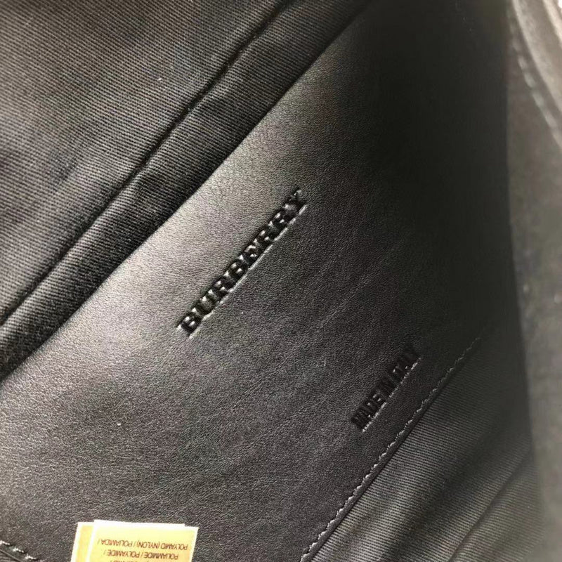 BBR Bags - ENT - 398
