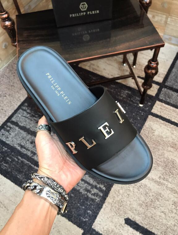 Ava’s Mode - PHP Shoes - 233
