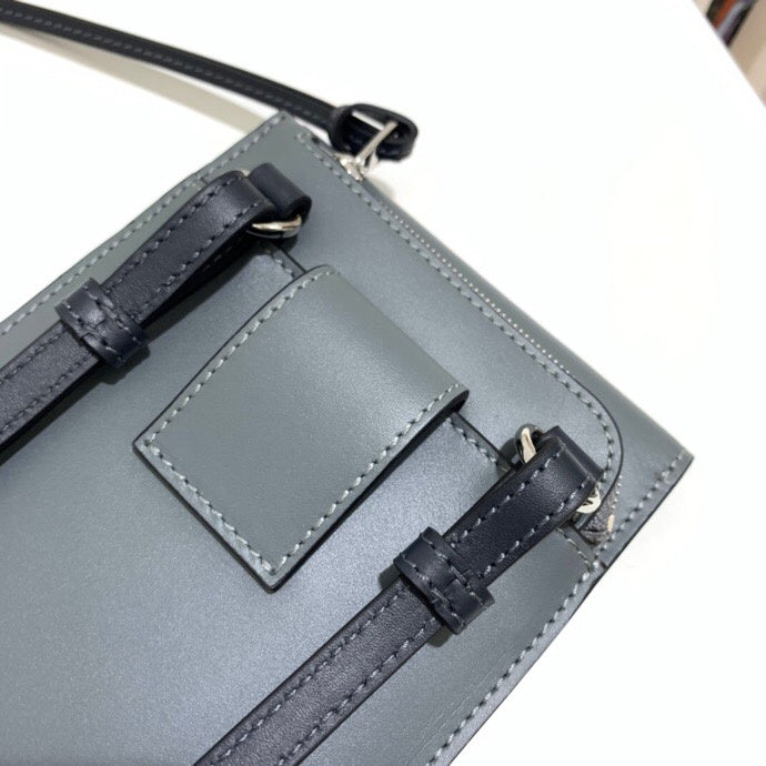 PHA - LWO Bags - 279