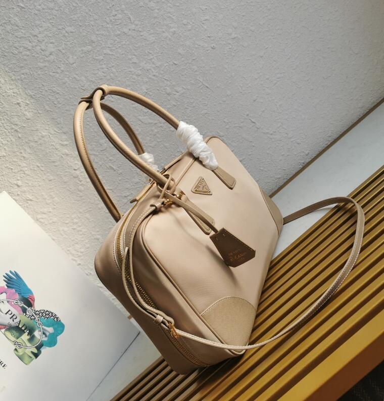 Ava’s Mode - PD Bags - 018