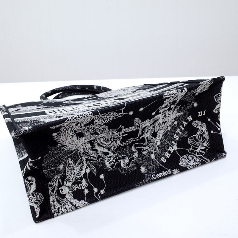 ENT - DOR Bags - 822
