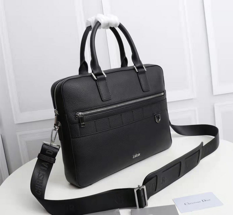 ENT - DOR Bags - 970
