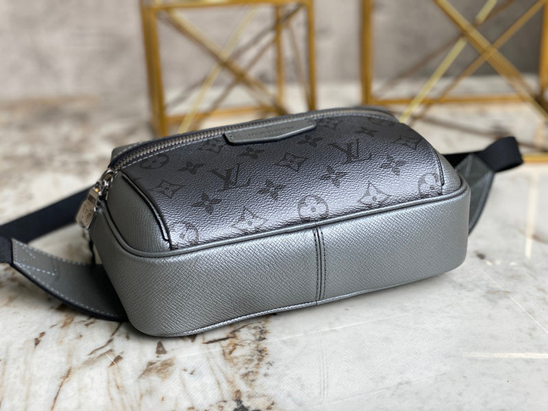 I W Fashion Lu-Vi Bags - 16765