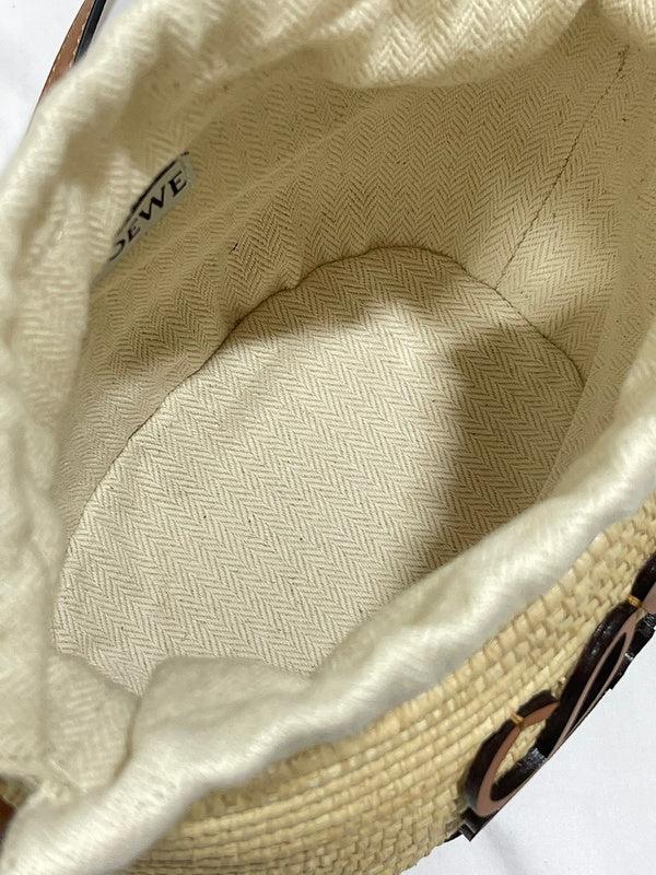 PHA - LWO Bags - 173